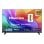 TV Hisense QLED 32A5S 32" Full HD 60Hz Smart TV HomeOS HDR10 Dolby Atmos