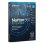 Norton 360 für Gamer Suite 1 Lizenz 1 Jahr Download