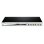 Switch D-Link DXS-1210-12SC/E Gerido L2 10G Ethernet