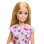 Muñeca Barbie Profesiones Pediatra JMK12
