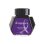 Tinte für Füllfederhalter Waterman S0110750 Violett 50 ml