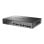 Switch D-Link DSS-200G-10MP/E Gestionado L2 Gigabit Ethernet PoE 1U