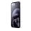 Motorola Moto G67 5G 8GB 256GB 6.8" Grau