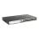 Switch D-Link DMS-3130-30TS/E Gestão L3 2 portas 10G