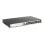 Switch D-Link DMS-3130-30TS/E Gestão L3 2 portas 10G