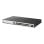 Switch D-Link DMS-3130-30TS/E Gestão L3 2 portas 10G