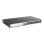 Switch D-Link DMS-3130-30TS/E Gestão L3 2 portas 10G