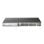 Switch D-Link DMS-3130-30TS/E Gestão L3 2 portas 10G