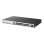 Switch D-Link DMS-3130-30TS/E Gestão L3 2 portas 10G