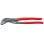 Alicate Universal Knipex Cobra 7 cm 6 cm Aço Crómio Vanádio