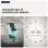 Motorola Moto G77 5G 8GB 512GB 6.8" Negro