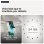 Motorola Moto G77 5G 8GB 512GB 6.8" Negro