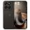 Motorola Moto G77 5G 8GB 512GB 6.8" Negro