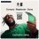Motorola Moto G77 5G 8GB 512GB 6.8" Negro
