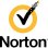 Software de segurança Norton Small Business 2.0 1 licença 1 ano download