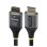 Cable HDMI StarTech HDMMV5F 1,5 m 4K 60Hz
