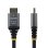 Cable HDMI StarTech HDMMV5F 1,5 m 4K 60Hz