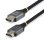 Cable HDMI StarTech HDMMV5F 1,5 m 4K 60Hz