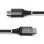 Cable HDMI StarTech HDMMV5F 1,5 m 4K 60Hz