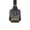 Cable HDMI StarTech HDMMV5F 1,5 m 4K 60Hz