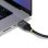 Cable HDMI StarTech HDMMV5F 1,5 m 4K 60Hz