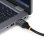 Cable HDMI StarTech HDMMV5F 1,5 m 4K 60Hz