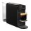 Cafetera de Cápsulas Krups XN9408 1,4 L 1100 W Negra con App Nespresso Smart