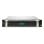 Système de stockage en rack HPE 2U 24 baies SAS 12 Gb/s SSD HDD MSA 2060