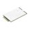 Netzwerkkarte Lenovo 4XC1U10820 M.2 WWAN 4,67 Gbit/s 4G/5G GPS