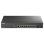 Switch Gestito D-Link DMS-1250-10SP/E 2.5G PoE Montaggio Rack
