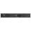 Switch Gestito D-Link DMS-1250-10SP/E 2.5G Ethernet PoE Montaggio in Rack