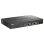 Switch Gestito D-Link DMS-1250-10SP/E 2.5G Ethernet PoE Montaggio in Rack