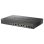 Switch Gestito D-Link DMS-1250-10SP/E 2.5G Ethernet PoE Montaggio in Rack