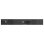 Switch Gestito D-Link DMS-1250-10SP/E 2.5G Ethernet PoE Montaggio in Rack