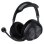 Auriculares Turtle Beach Stealth Pro II inalámbricos Bluetooth 5.3 Cancelación de Ruido XBOX Negro
