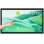 Monitor PC Hannspree HO221PTB 21,5" FullHD LCD Touch 600 nits Altoparlanti 14ms