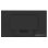 Monitor PC Hannspree HO221PTB 21,5" FullHD LCD Touch 600 nits Altoparlanti 14ms