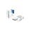 Central de Domótica Bosch Smart Home Controller II ZigBee Wifi/Ethernet com Controlo por Voz