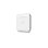 Central de Domótica Bosch Smart Home Controller II ZigBee Wifi/Ethernet com Controlo por Voz