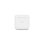 Central de Domótica Bosch Smart Home Controller II ZigBee Wifi/Ethernet com Controlo por Voz