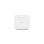 Central de Domótica Bosch Smart Home Controller II ZigBee Wifi/Ethernet com Controlo por Voz