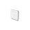 Central de Domótica Bosch Smart Home Controller II ZigBee Wifi/Ethernet com Controlo por Voz