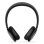 Auriculares Lenovo 4XD1T60925 sans fil Bluetooth avec réduction de bruit, micro et pliables gris