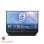 Monitor Philips 24B2D5300/00 24" FullHD 120Hz IPS Doble Cara USB-C HDMI Altavoces