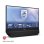 Monitor Philips 24B2D5300/00 24" FullHD 120Hz IPS Doble Cara USB-C HDMI Altavoces