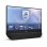 Monitor Philips 24B2D5300/00 24" FullHD 120Hz IPS Doble Cara USB-C HDMI Altavoces
