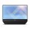 Monitor Philips 24B2D5300/00 24" FullHD 120Hz IPS Doble Cara USB-C HDMI Altavoces