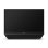 Monitor Philips 24B2D5300/00 24" FullHD 120Hz IPS Doble Cara USB-C HDMI Altavoces