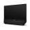 Monitor Philips 24B2D5300/00 24" FullHD 120Hz IPS Doble Cara USB-C HDMI Altavoces