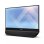 Monitor Philips 24B2D5300/00 24" FullHD 120Hz IPS Doble Cara USB-C HDMI Altavoces